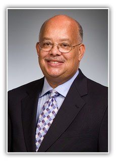 I.S. LEEVY JOHNSON — Columbia, SC — Johnson Toal & Battiste PA