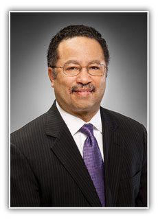 LUTHER J. BATTISTE, III — Columbia, SC — Johnson Toal & Battiste PA