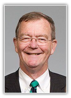 WILLIAM T. TOAL — Columbia, SC — Johnson Toal & Battiste PA