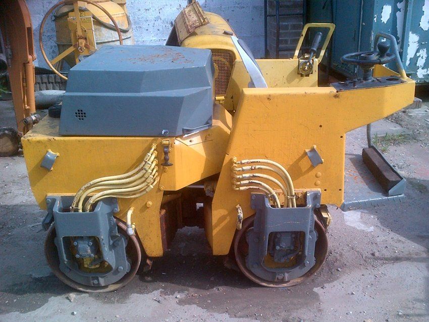 Quality workmanship