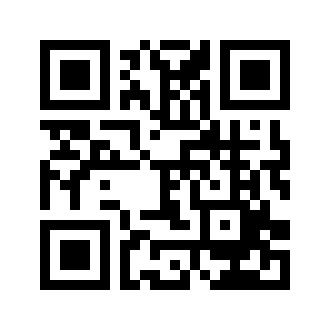 Click the button above to get our Android App Downloaded to your Smartphone For Free !!