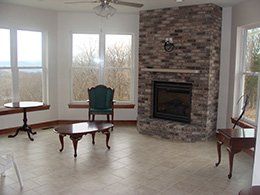 basement finishing services basement finishing services