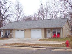 experienced security systems experienced security systems