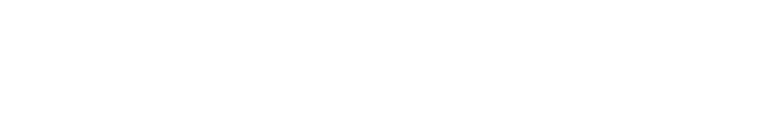 א.א.ג עיצוב שבבי בע