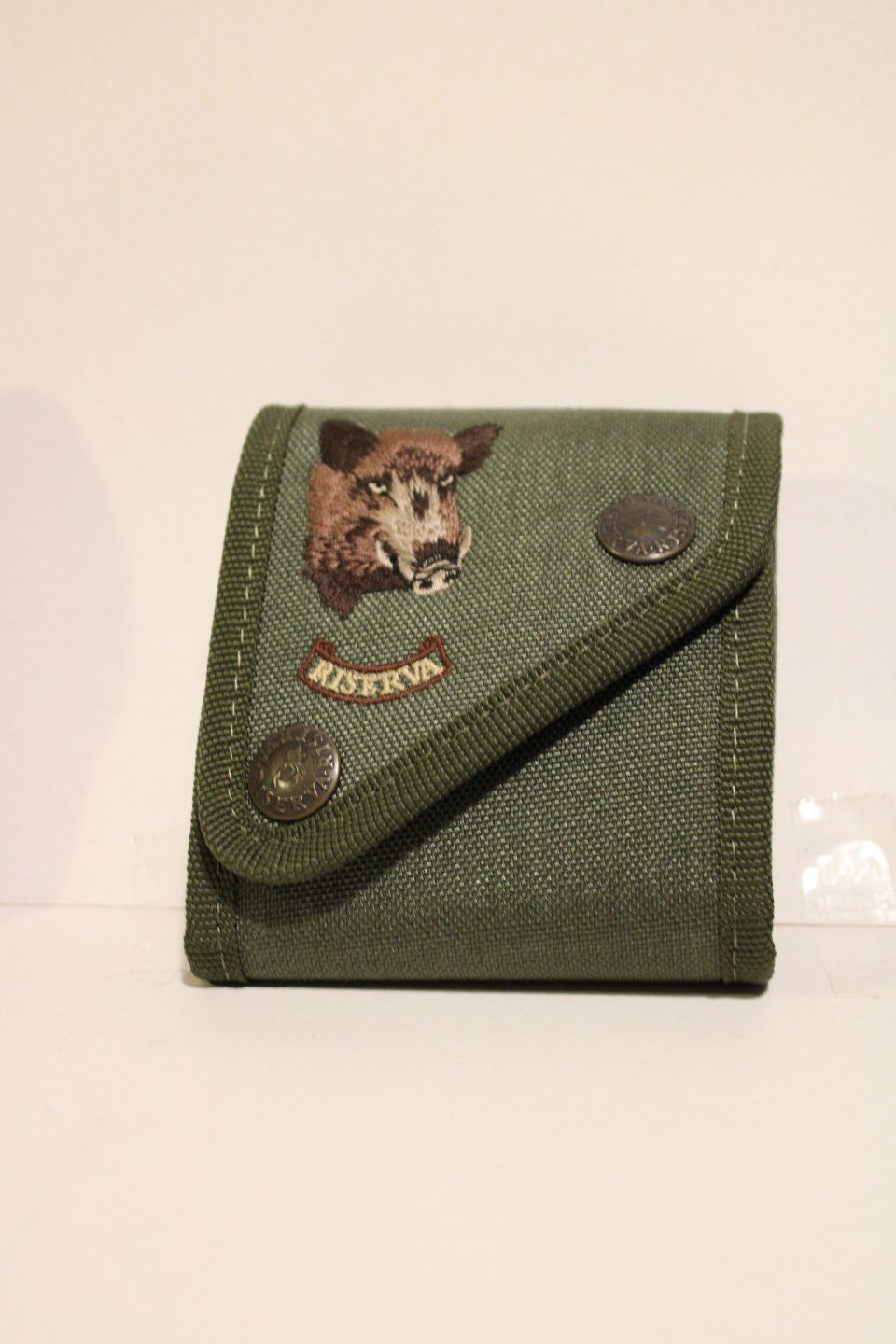 borse e accessori
