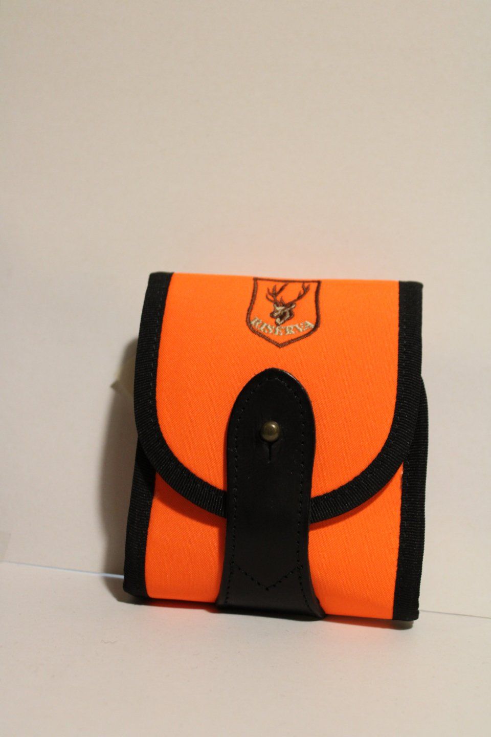 borse e accessori per cacciatori