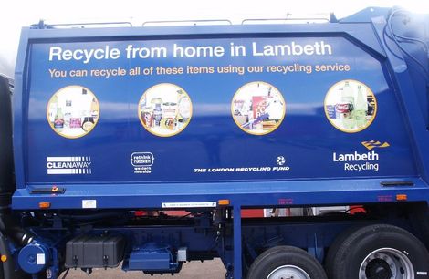 vehicle graphics