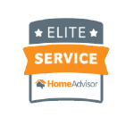 Home Advisor Elite Service Icon