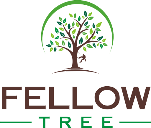 Fellow Tree Logo