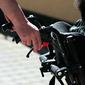 Oxygen — Hospital Equipment & Supplies in Westlake Village , CA Oxygen — Hospital Equipment & Supplies in Westlake Village , CA