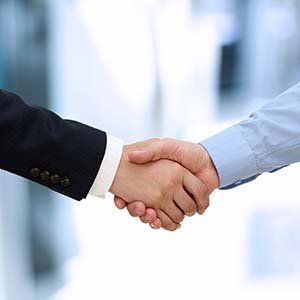 Service — Medical Equipment & Supplies in Westlake Village , CA