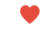 Helping Hands Medical Supplies