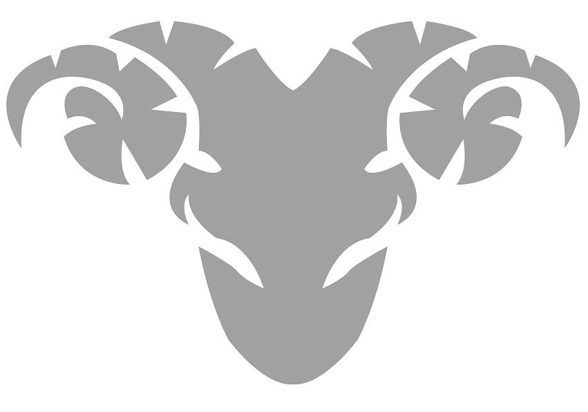 GREENMASTER LOGO