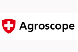 Agrarforschungszentrum AGROSCOPE