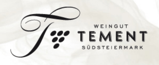 Weingut Tement