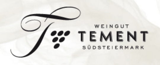 Weingut Tement