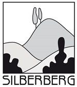 Land- und Forstwirtschaftliche Fachschule Silberberg