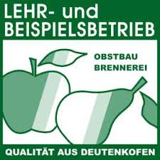 Lehr- und Beispielbetrieb Deutenkofen