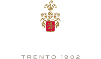 Cantine Ferrari Trento