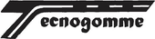 TECNOGOMME-LOGO