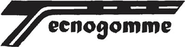 TECNOGOMME-LOGO TECNOGOMME-LOGO