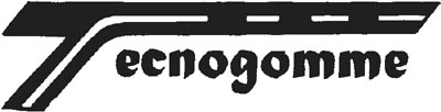 TECNOGOMME-LOGO