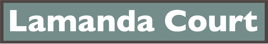lamanda-court-