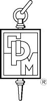 CPM logo