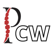 Powell Chiropractic Powell Ohio