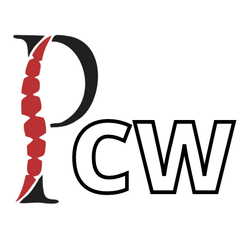 Powell Chiropractic Powell Ohio