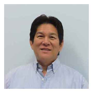 Seo Paul K DDS MS