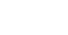 A white cursor button pointing down