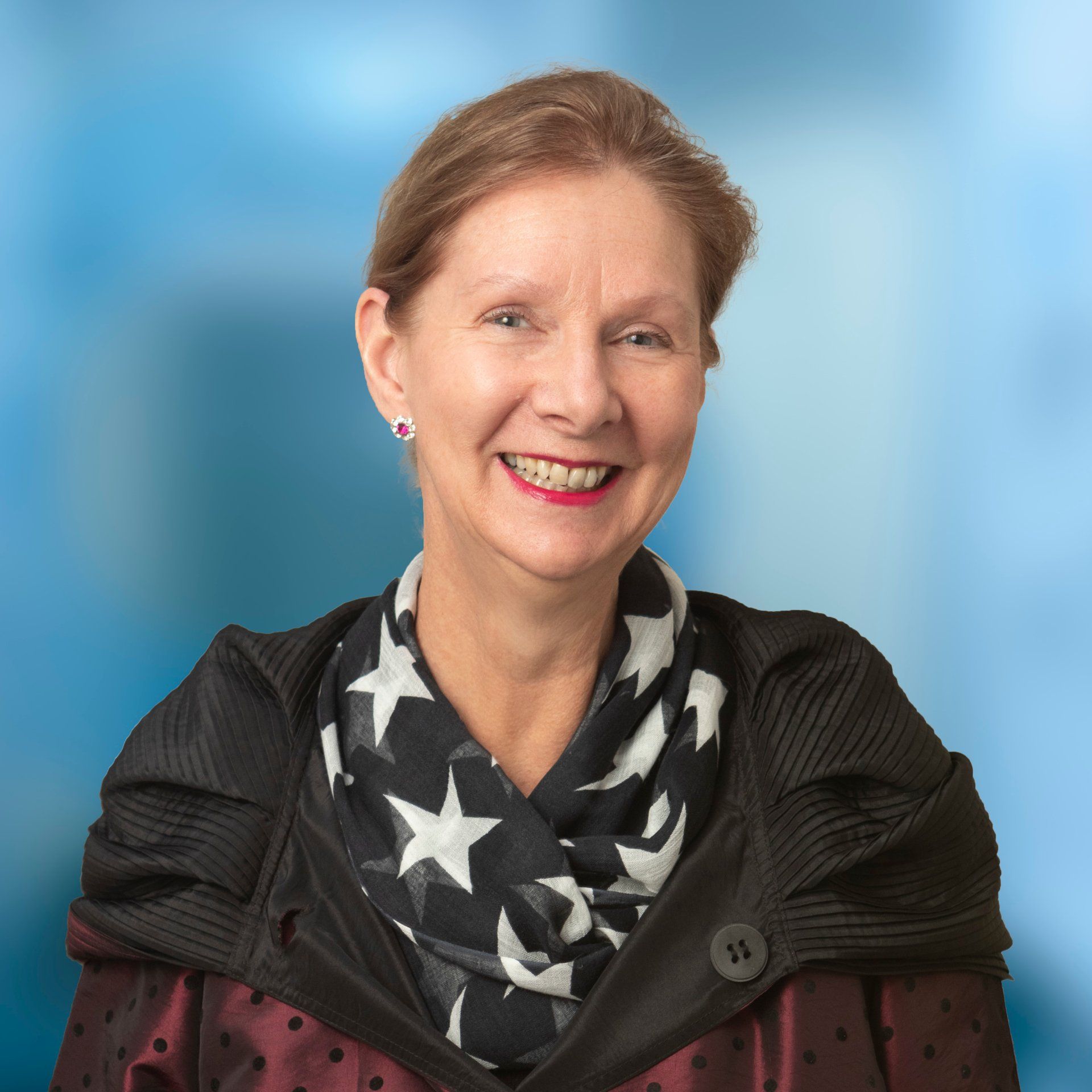 Kathleen Doerre