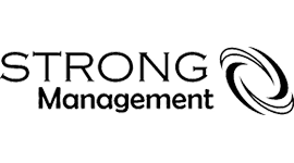 Go to homepage