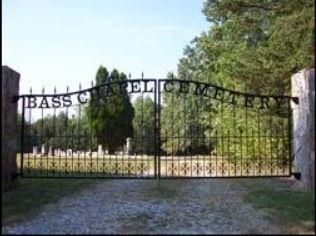 Forged Window — Automated Driveway Gate 3 in Greensboro, NC