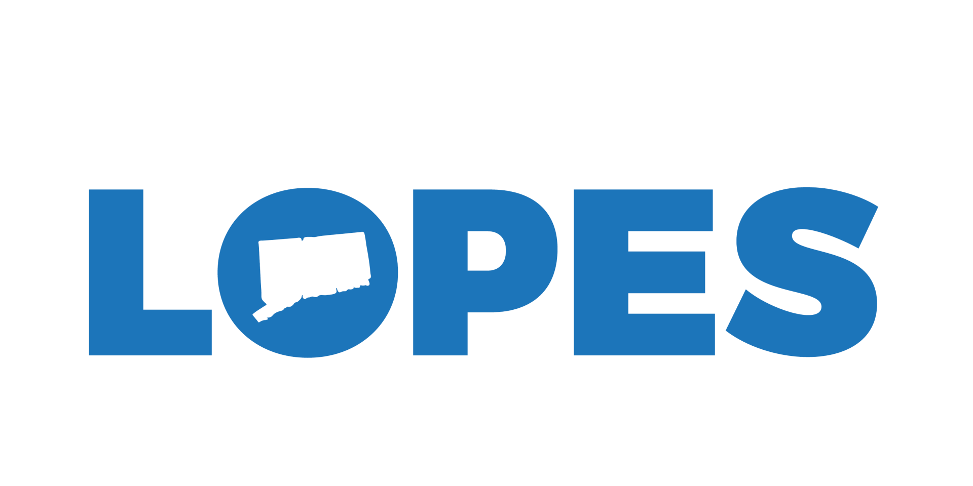 Dave for East Haven W logo