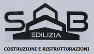 Edilizia SAB - Costruzioni Ristrutturazioni-LOGO Edilizia SAB - Costruzioni Ristrutturazioni-LOGO