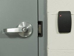 quality locksmith services