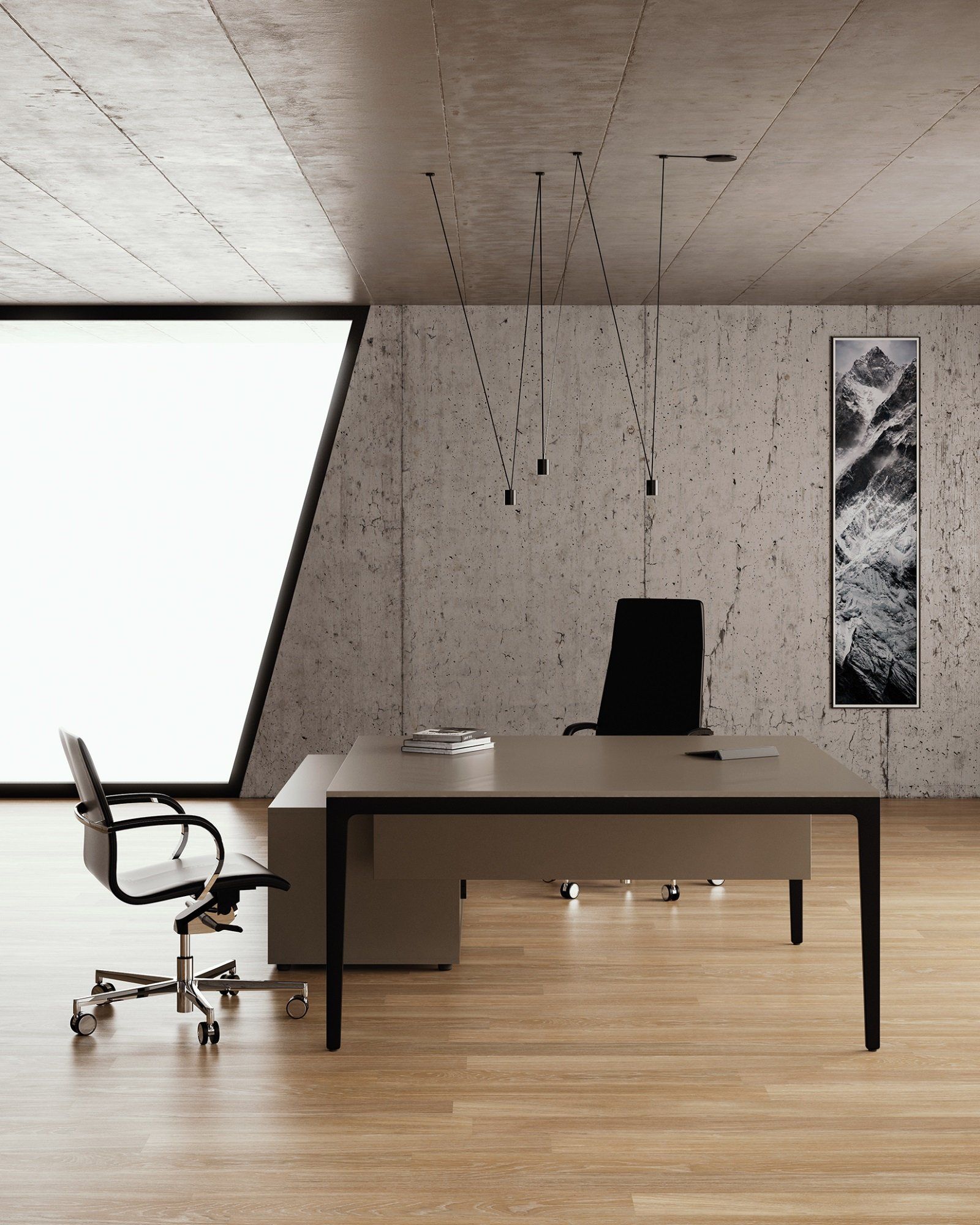 sala riunioni