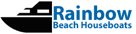 rainbow-beach-houseboat-logo rainbow-beach-houseboat-logo