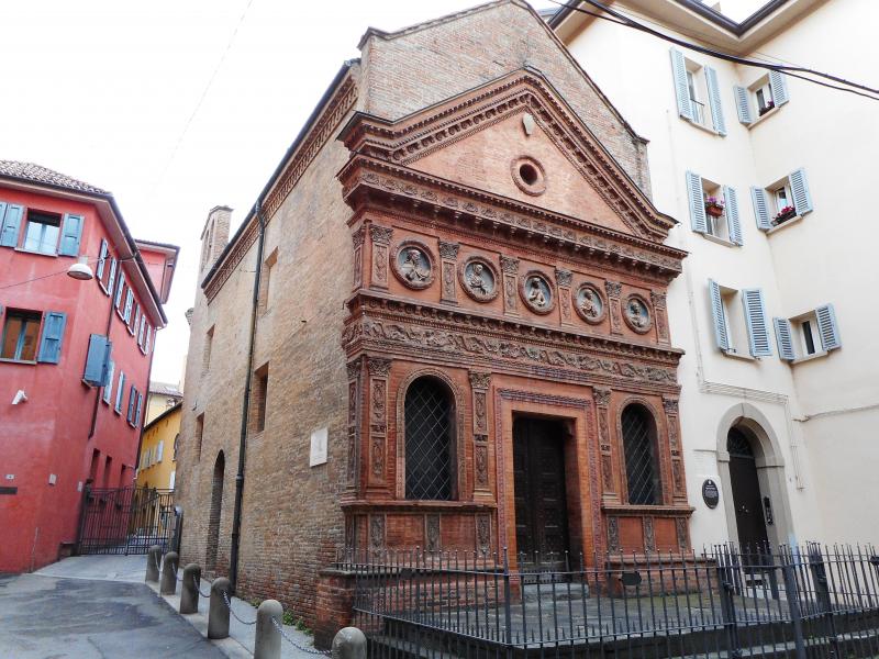 funerali religiosi