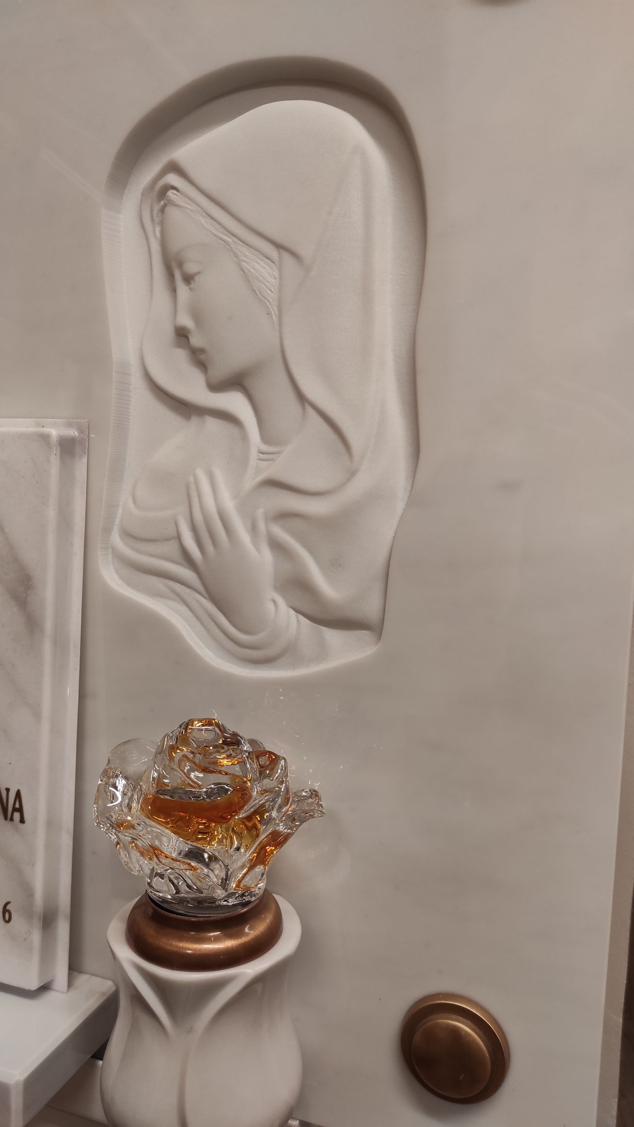 vendita arte sacra