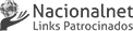 Nacionalnet logo