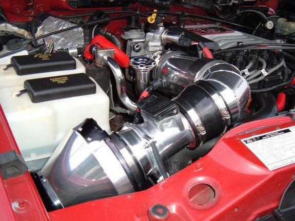 Auto Body Shop Amesbury, MA