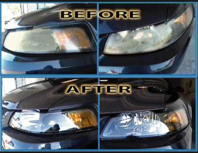 Auto Body Shop Amesbury, MA