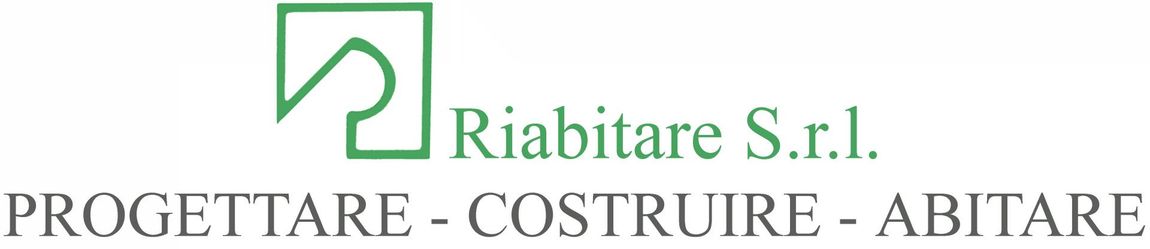 riabitare