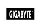 logo Gigabyte