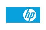 logo HP