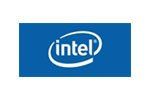 logo Intel