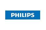 logo Philips